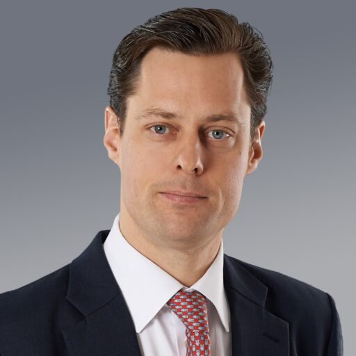 Teammitglied: von Hardenberg, Felix