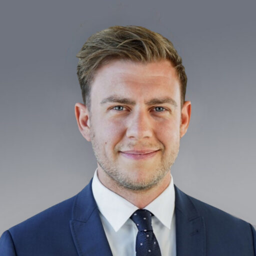 Teammitglied: Ernst, Martin